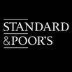 Standard & Poor's dégrade la note de l'Union Européenne — Forex